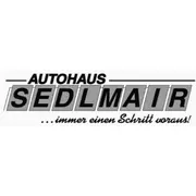 Logo für den Job Kfz-Mechaniker / Mechatroniker (m/w/d) 