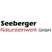 Logo für den Job BÜROKRAFT (m/w/d)