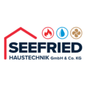 Ausbildung zum Anlagenmechaniker (m/w/d)