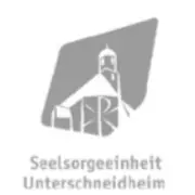 Logo für den Job Hauptberufliche/n Verwaltungsmitarbeiter/in als Kirchenpfleger/in (m/w/d)