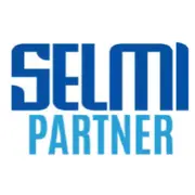 Logo für den Job Elektromechaniker oder Mechatroniker (m/w/d)