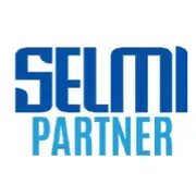 Logo für den Job Elektromechaniker oder Mechatroniker (m/w/d)