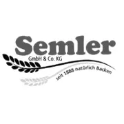 Logo für den Job Fahrer (m/w/d)