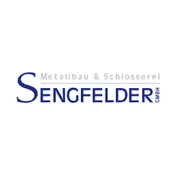 Logo für den Job Ausbildung Metallbauer (m/w/d) Konstruktionstechnik
