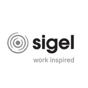 Logo für den Job Ausbildung zum Fachinformatiker (m/w/d) für Systemintegration