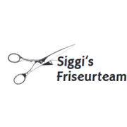 FRISEUR/IN (m/w/d)