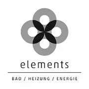 Logo für den Job Ausbildung: Fachlagerist (m/w/d)