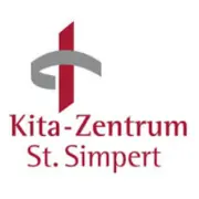 Kinderpflegerin (m/w/d) Kinderpflegerin (m/w/d)