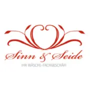 Logo für den Job Verkaufsberaterin (m/w/d) 