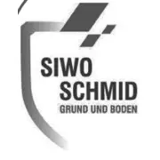 Logo für den Job Büromanagement in Eigenverantwortung (m/w/d)