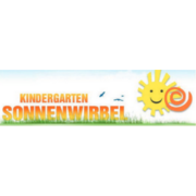 Erzieher/Kinderpfleger (m/w/d)