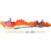 Logo für den Job Landschaftsgärtner (m/w/d)