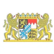 Logo für den Job Bearbeiter in der Geschäftsstelle als Geschäftsstellenverwalter (m/w/d)