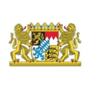 Logo für den Job Bearbeiter in der Geschäftsstelle als Geschäftsstellenverwalter (m/w/d)