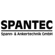 Logo für den Job Kaufmännischer Mitarbeiter Fakturierung (m/w/d)