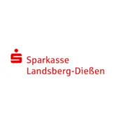Logo für den Job Haustechniker / Elektroniker (m/w/d) - Schwerpunkt Gebäudetechnik