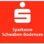 Logo für den Job Ausbildung Bankkaufmann/ Bankkauffrau m/w/d