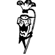 Logo für den Job Florist/-in m/w/d