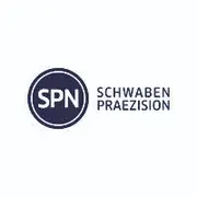 Logo für den Job Ausbildung (m/w/d)
