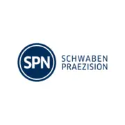 CNC-Dreher / CNC-Fräser (m/w/d)