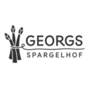 Logo für den Job Spargelverkäufer (m/w/d)