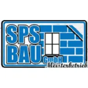 Logo für den Job Monteur m/w/d
