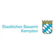 Logo für den Job Mitarbeiter (m/w/d) für Straßenmeisterei