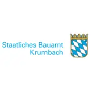 Logo für den Job Duales Studium zum Verwaltungsinformatiker (m/w/d) (FH)