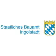 Staatlich geprüften Techniker oder Meister für Sanitär-, Heizungs- und Klimatechnik (m/w/d)