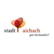 Logo für den Job Sachbearbeiter (m/w/d) für die Liegenschaftsverwaltung