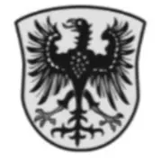 Logo für den Job IT-Systemadministrator (W/M/D)