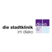 Logo für den Job Gesundheits- und Krankenpfleger (m/w/d) oder Operationstechnische Assistenten (m/w/d)