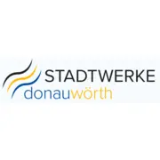 Logo für den Job Technischer Leiter der Stadtwerke (m/w/d)