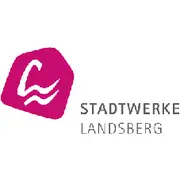 Logo für den Job Ausbildung Rohrleitungsbauer (m/w/d) Schwerpunkt Tiefbaufacharbeiter