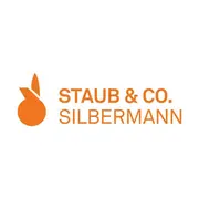 Logo für den Job Ausbildung (m/w/d)