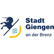 Logo für den Job Lehrkraft für das Fach E-Gitarre und E-Bass (m/w/d) 