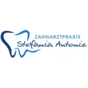 Logo für den Job Rezeptionskraft (m/w/d)