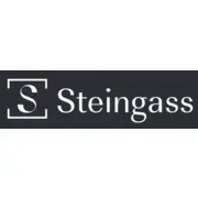 Logo für den Job MODEBERATER (m/w/d)
