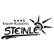 Logo für den Job Kneipp-Bademeister (m/w/d)