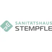 Logo für den Job Orthopädie-Techniker/in (m/w/d)
