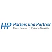 Logo für den Job Steuerfachangestellter (m/w/d)