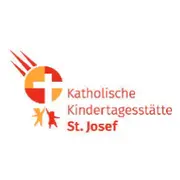 Logo für den Job Erzieher (m/w/d)