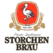 Logo für den Job BRAUER / BRAUMEISTER (m/w/d)