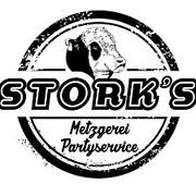 Logo für den Job Ausbildung Fleischer (m/w/d)