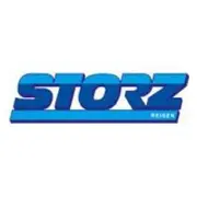 Logo für den Job Kleinbusfahrer / Springerfahrer für den Schülerverkehr (m/w/d)