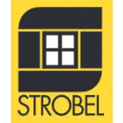 Logo für den Job Ausbildung: Schreiner (m/w/d)