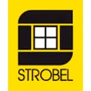 Logo für den Job Ausbildung: Schreiner (m/w/d)