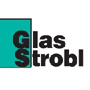 Logo für den Job Ausbildung: Glaser (m/w/d)