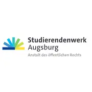 Logo für den Job Auszubildende Kaufleute für Büromanagement (m/w/d)