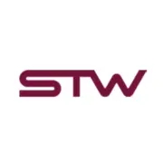 Logo für den Job Ausbildung (m/w/d) zum Anlagenmechaniker oder Industriemechaniker